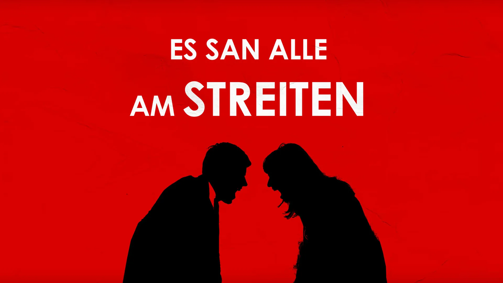 Aut of Orda - Eigentlich vom Land